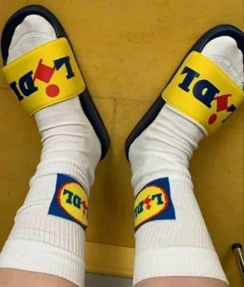 Szeret veszélyesen élni...