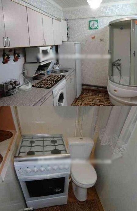 De jó a pecód, gecó