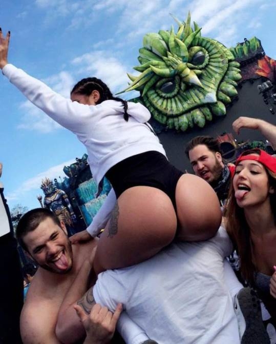 Egyenlőre nem engedik megrendezni a nagyobb fesztiválokat