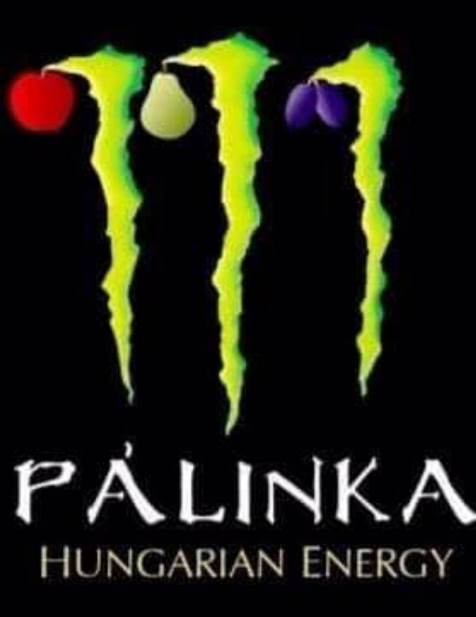 Délig tartó lendület