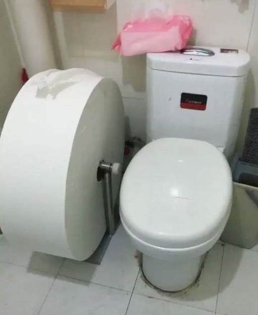 Ez elég lesz egy darabig