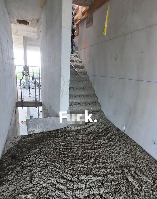 Induljon jól a reggel