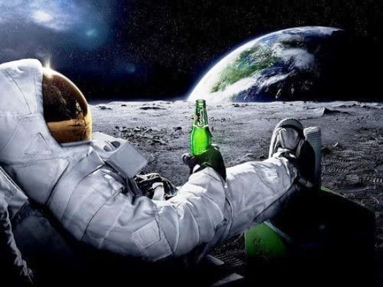 Amikor totál rottyon vagy és még haza is kéne érned valahogy...