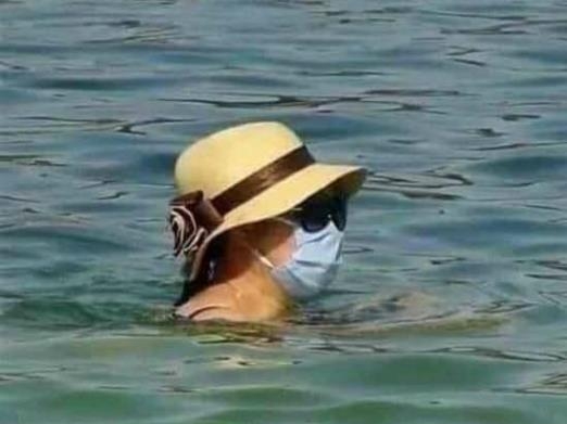 Nehogy már egy köcsög hal rám köhögjön