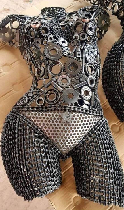 Valaki nagyon unatkozott