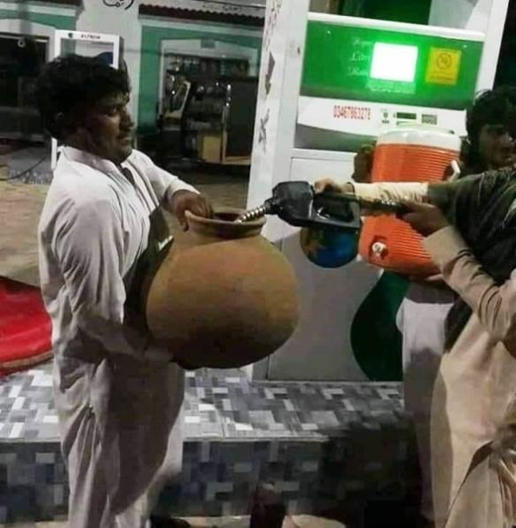 Szerdán csökken az üzemanyagok ára