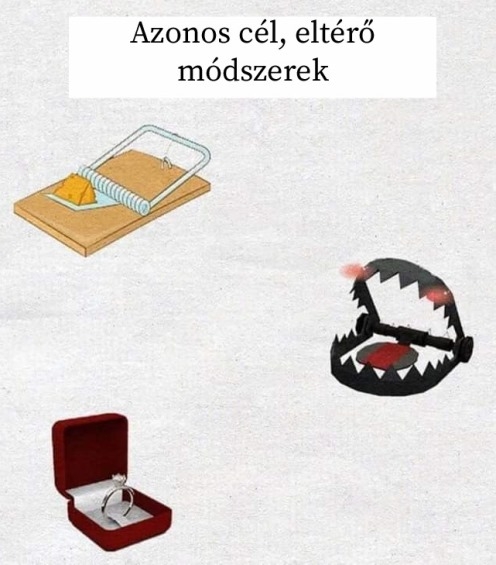 És mindegyik működik b@szdki!