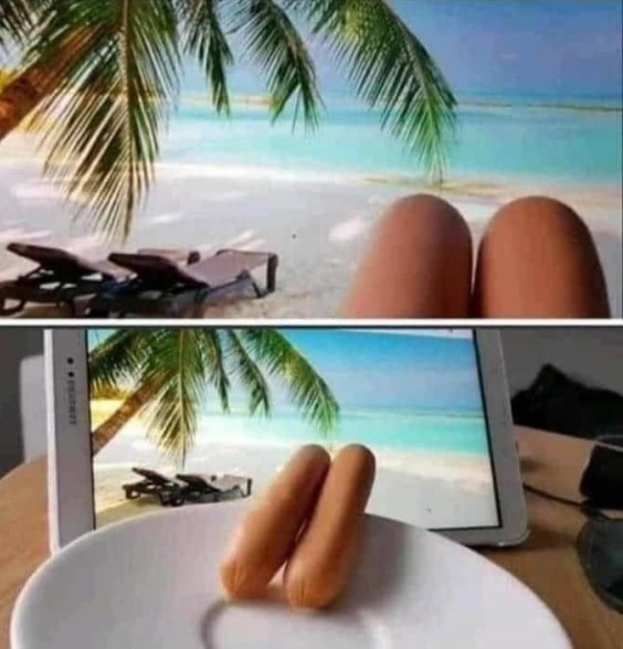 Hogyan pukkaszd ingyen az Instás ismerőseidet