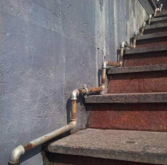 Amikor a szakembör százalékot kap a munkadíjból