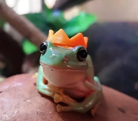 Ez a mese is jól megváltozott