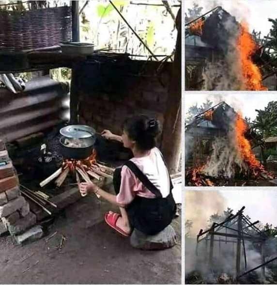 További receptekért kövess...