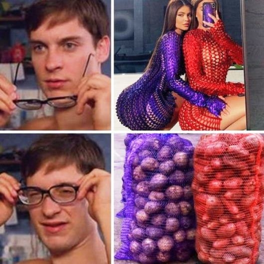 Napi gonosz