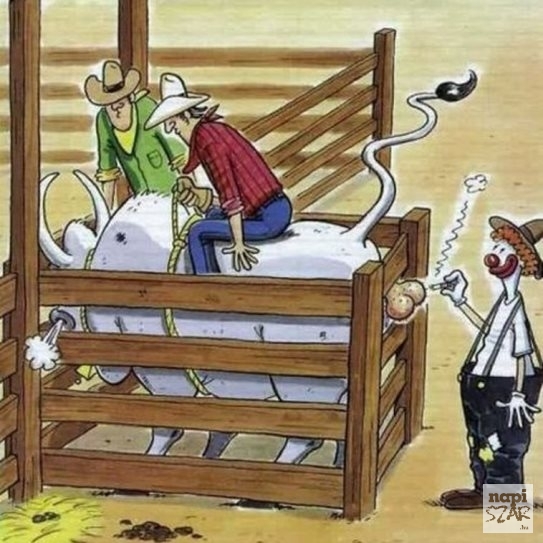 Kapott egy kis segítséget az induláshoz