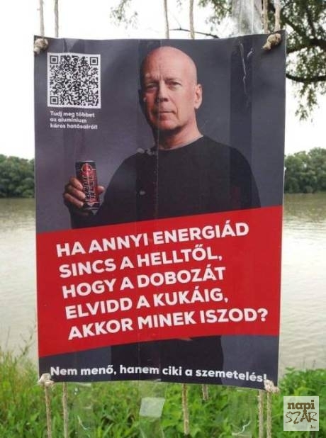 Felmerült egy kérdés