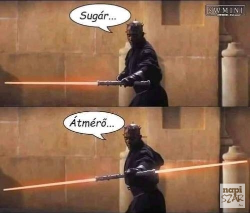 Bevezetés a geometriába