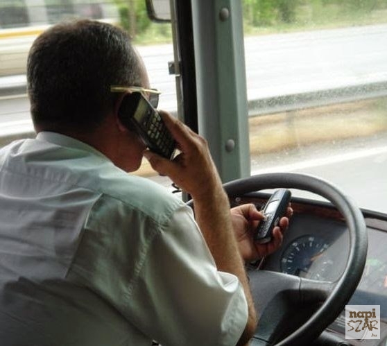 Fater, hát szabad ilyet?