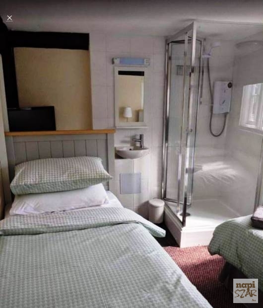 De jó a pecód, gecó