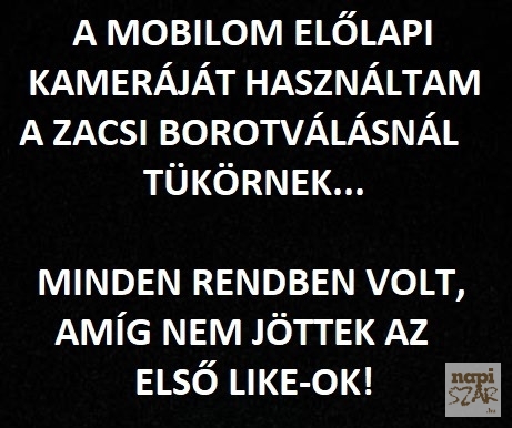 Igaz történet alapján