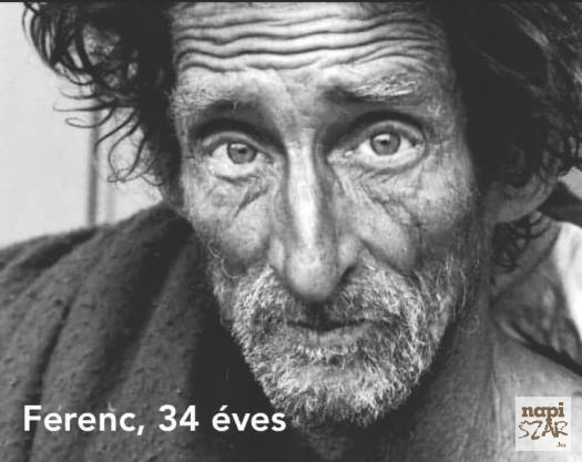 A házasságom minden pillanatát stressztől mentesen éltem