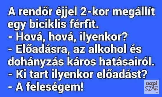 Szombat éjszaka történt