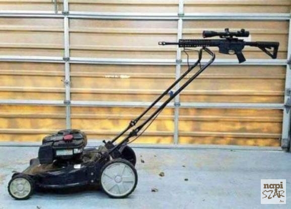 Veszélyes környéken lakhat