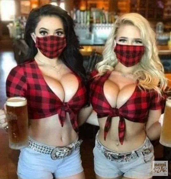 Védőital a vírus ellen