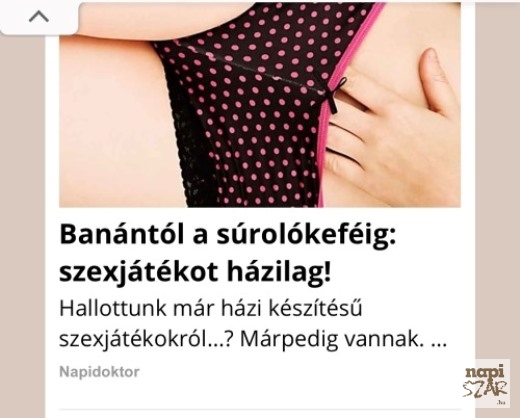 Sajtreszelőt próbáltad már?