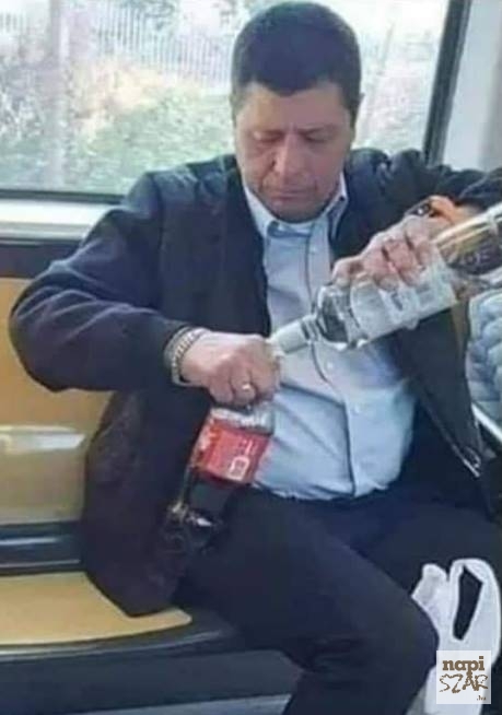 További receptekért kövess Instán