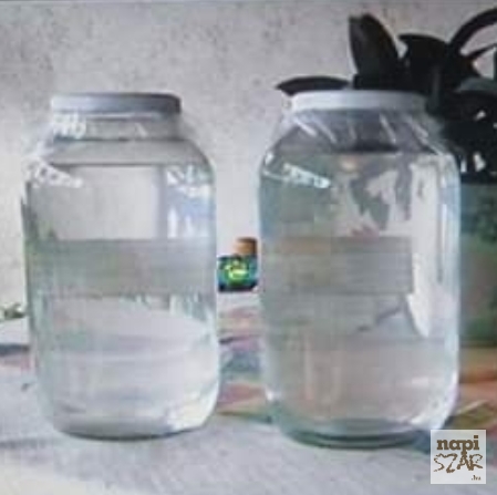 Faluhelyen az igazán jó lekvár átlátszó