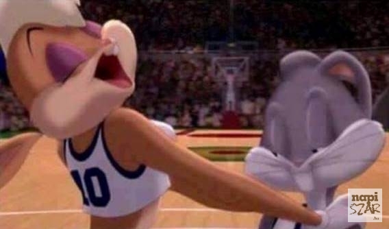 Amikor először ül bele az új csajod