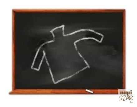 Keddi agyzsibbasztó - Kréta Garbó