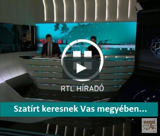 Ne b@sszameg, hogy még ebből is hiány van!