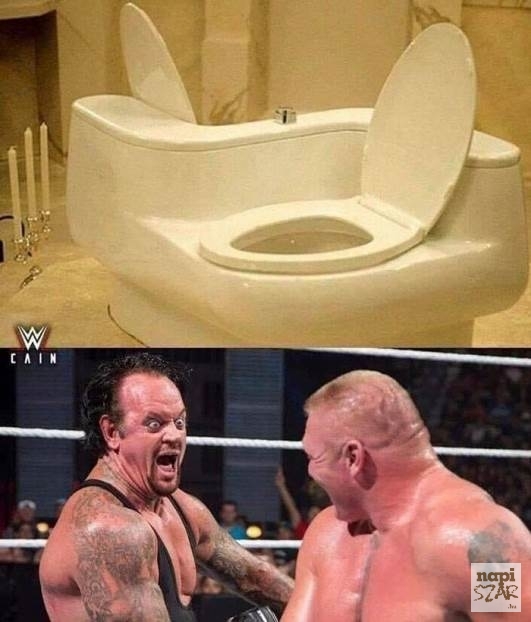 Baráti beszélgetésekhez ajánljuk