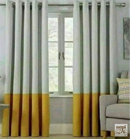 Leszokóban vagyok a cigiről