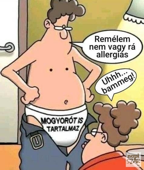 Furulyázni készül