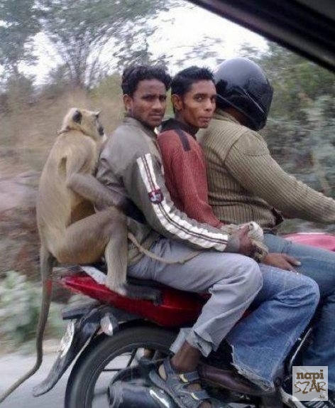 Közösségi közlekedés Ázsiában