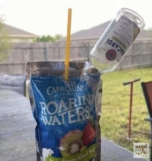 További receptekért kövess Instán