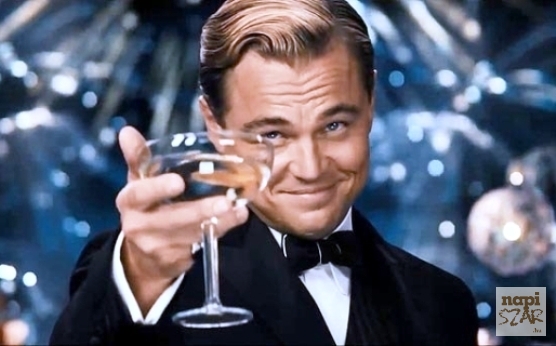 Ha senki sem utál, akkor valamit rosszul csinálsz!