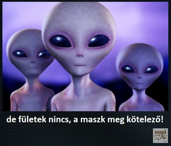 Amikor jönnétek le a Földre,