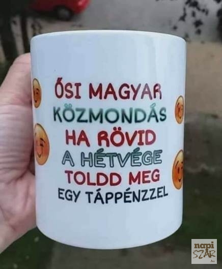 Csak a főnök rá ne jöjjön