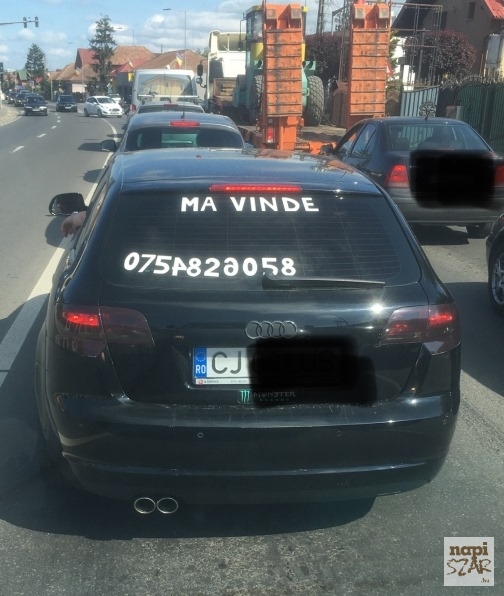 Biztos, hogy így kell írni azokat a számokat?