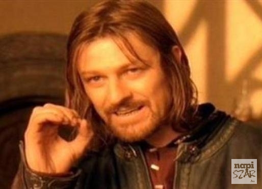 Régen, amikor elment az áram gyertyafény mellett néztük a TV-t