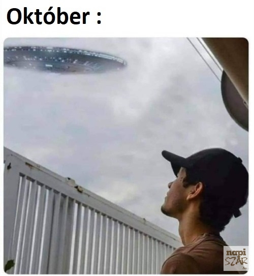 Októberre biztos minden helyre áll