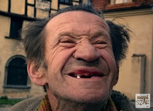 Ilyen rossz időben fontos, hogy sok gyümölcsöt fogyasszunk...