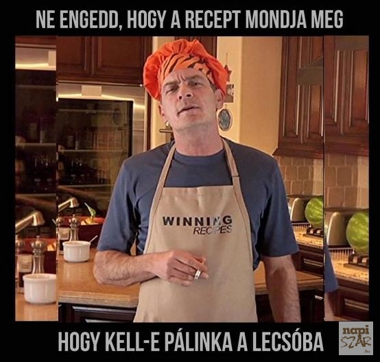 E heti jótanácsunk