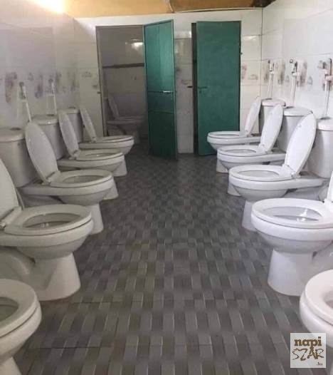 Baráti beszélgetésekhez