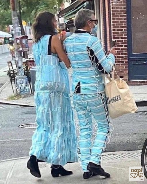 Eközben Hollandiában