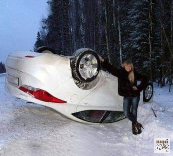 Pozitív hozzáállás - Fontos dolog az életben