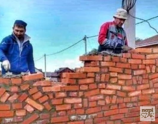 Online oktatás - Adódhatnak problémák