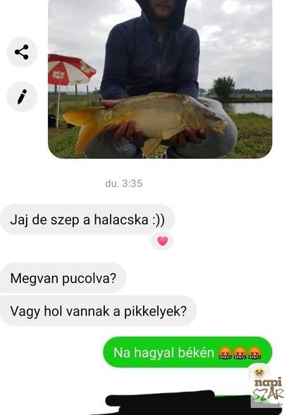 Sziasztok!